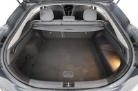 Hyundai IONIQ plug-in vaihtoauto