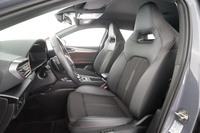 Cupra Leon vaihtoauto