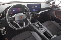 Cupra Leon vaihtoauto