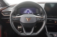 Cupra Leon vaihtoauto
