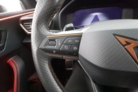 Cupra Leon vaihtoauto