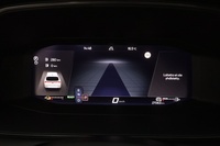 Cupra Leon vaihtoauto