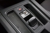 Cupra Leon vaihtoauto