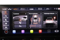 Cupra Leon vaihtoauto