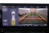 Cupra Leon vaihtoauto
