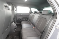 Cupra Leon vaihtoauto