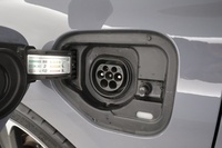 Cupra Leon vaihtoauto
