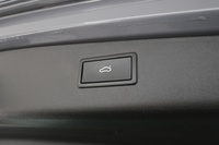 Cupra Leon vaihtoauto