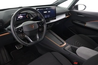 Cupra Born vaihtoauto