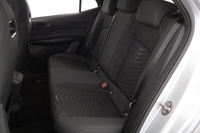 Cupra Born vaihtoauto