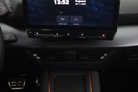 Cupra Born vaihtoauto