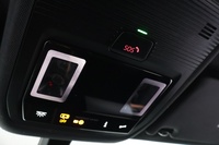 Cupra Born vaihtoauto