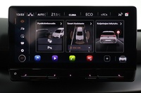 Cupra Born vaihtoauto