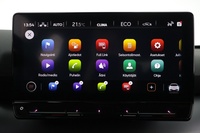 Cupra Born vaihtoauto