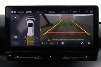 Cupra Born vaihtoauto