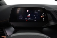 Cupra Born vaihtoauto