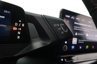 Cupra Born vaihtoauto