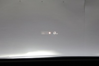 Cupra Born vaihtoauto