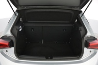 Cupra Born vaihtoauto