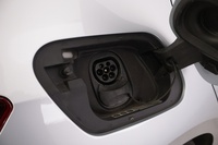 Cupra Born vaihtoauto