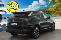 Renault Austral vaihtoauto