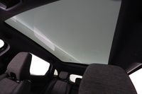 Renault Austral vaihtoauto