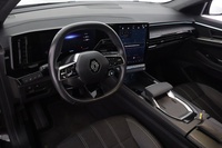 Renault Austral vaihtoauto
