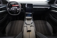 Renault Austral vaihtoauto