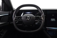 Renault Austral vaihtoauto