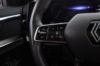 Renault Austral vaihtoauto