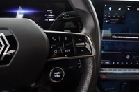 Renault Austral vaihtoauto