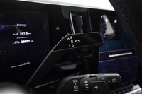 Renault Austral vaihtoauto