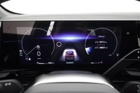 Renault Austral vaihtoauto