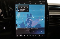 Renault Austral vaihtoauto