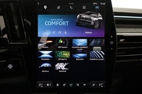 Renault Austral vaihtoauto