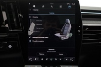 Renault Austral vaihtoauto