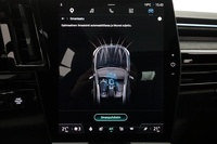 Renault Austral vaihtoauto