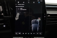 Renault Austral vaihtoauto