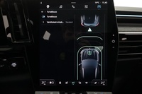 Renault Austral vaihtoauto