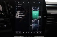 Renault Austral vaihtoauto