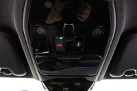 Renault Austral vaihtoauto