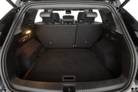 Renault Austral vaihtoauto