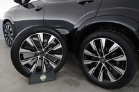Renault Austral vaihtoauto