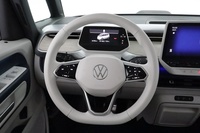 Volkswagen ID. Buzz vaihtoauto