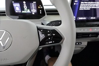 Volkswagen ID. Buzz vaihtoauto