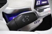 Volkswagen ID. Buzz vaihtoauto