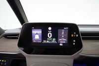 Volkswagen ID. Buzz vaihtoauto