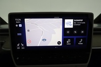 Volkswagen ID. Buzz vaihtoauto