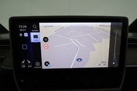 Volkswagen ID. Buzz vaihtoauto