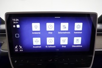 Volkswagen ID. Buzz vaihtoauto